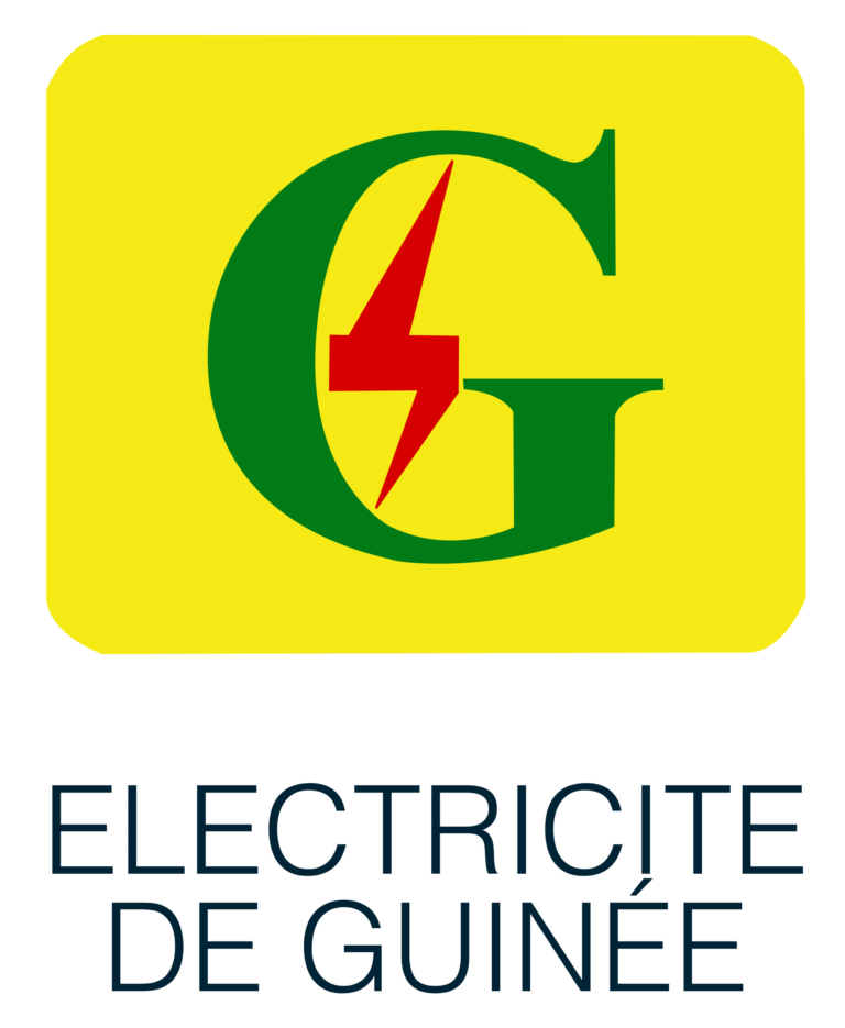 Gaoual/EDG : Le technicien du groupe électrogène interpellé pour vol de carburant