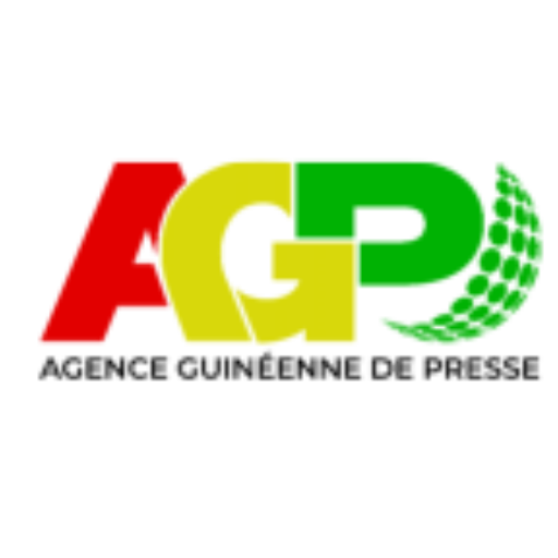 AGP/REVUE DE PRESSE