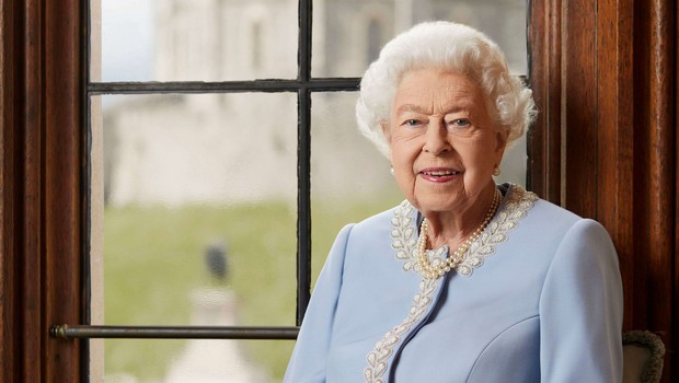 Royaume-Uni : fortes inquiétudes sur la santé de la reine Elizabeth II