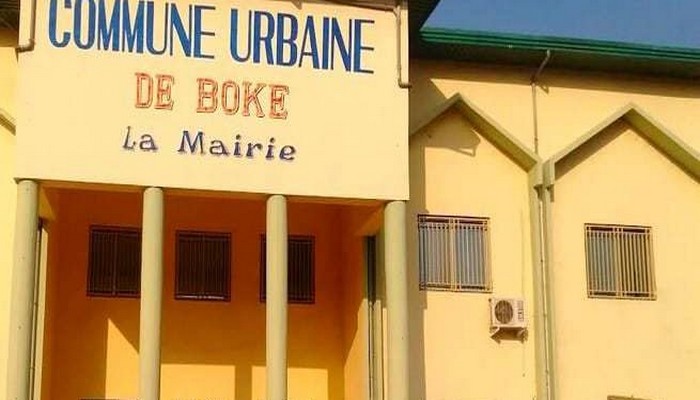 Boké-Kidnapping: Retrouvé, le chef de quartier dit avoir perdu 4 millions GNF