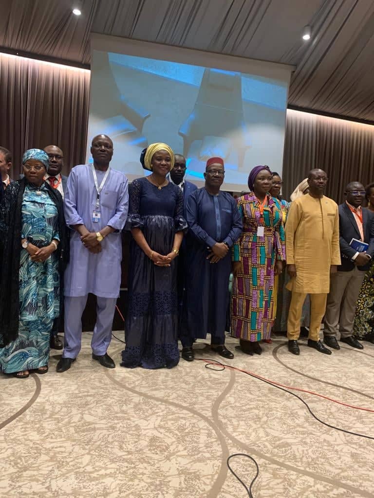 Niger : « Medias et voix de la migration en Afrique de l’Ouest et du Centre», au centre d’une conférence régionale à Niamey