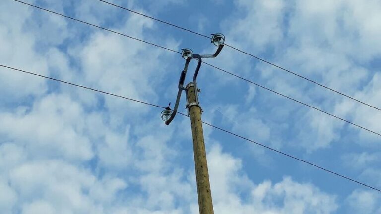 Siguiri/Société : Une femme meurt par  électrocution à Boukaria