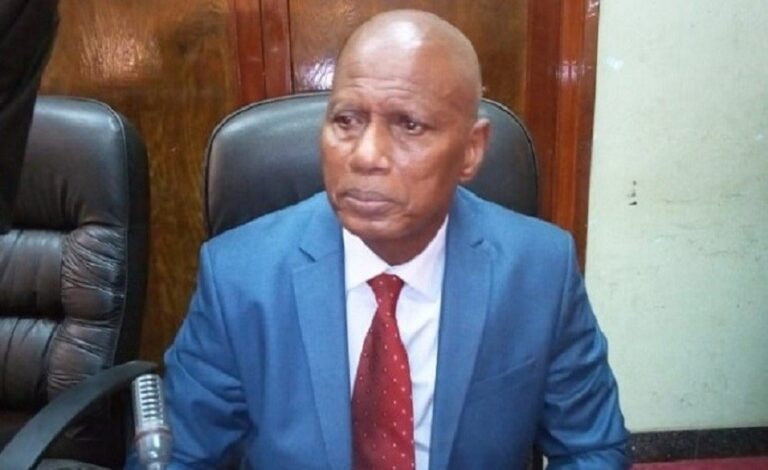 Guinée/Media: La HAC demande à l’administrateur de la page Facebook de Sabari FM davantage de professionnalisme et de responsabilité
