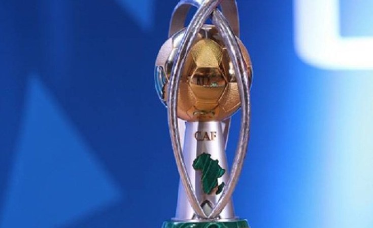 CHAN 2022 : Le tirage complet