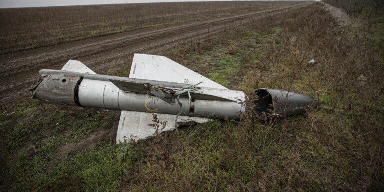 Explosion en Pologne : pour l’Otan, il s’agit d’un missile ukrainien, « probablement un accident malheureux », selon Varsovie