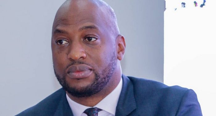 Guinée/Économie : « La Guinée doit payer trois (03)  milliards de dollars  à ses créanciers »  révèle Moussa Cissé, ministre des finances