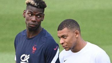 Affaire Pogba : le marabout sort du silence