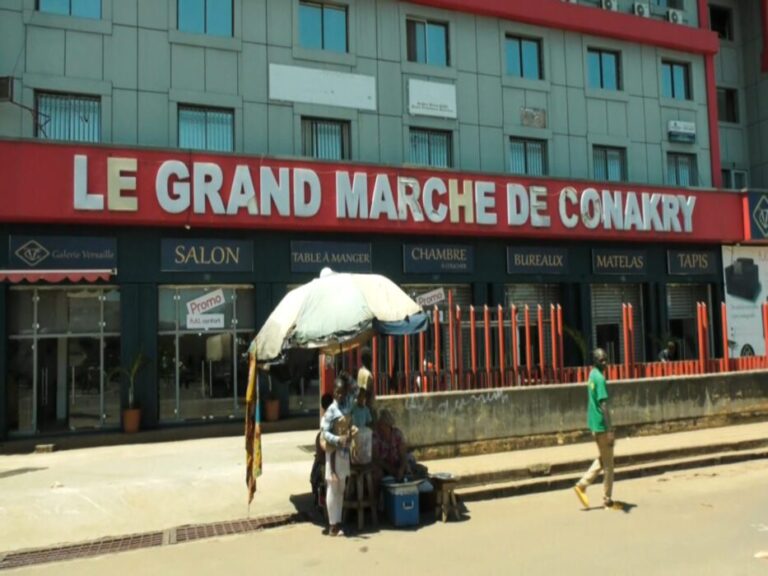 Matam/Economie: Nouveau rebondissement dans ‘’ l’Affaire  marché SOCOBA’’