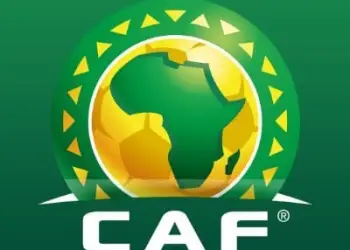 CHAN 2022 : un officiel de la CAF viré d’Algérie pour harcèlement sexuel
