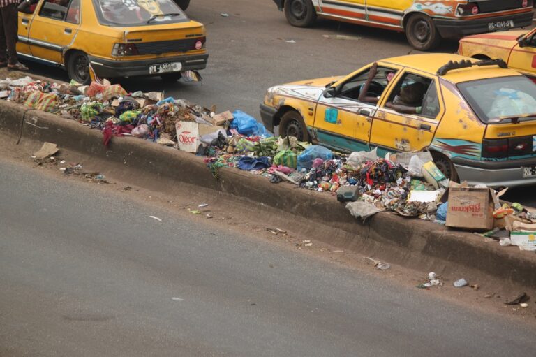 Conakry : Un jeune homme de 29 ans abattu par des hommes armés à Yembeyah