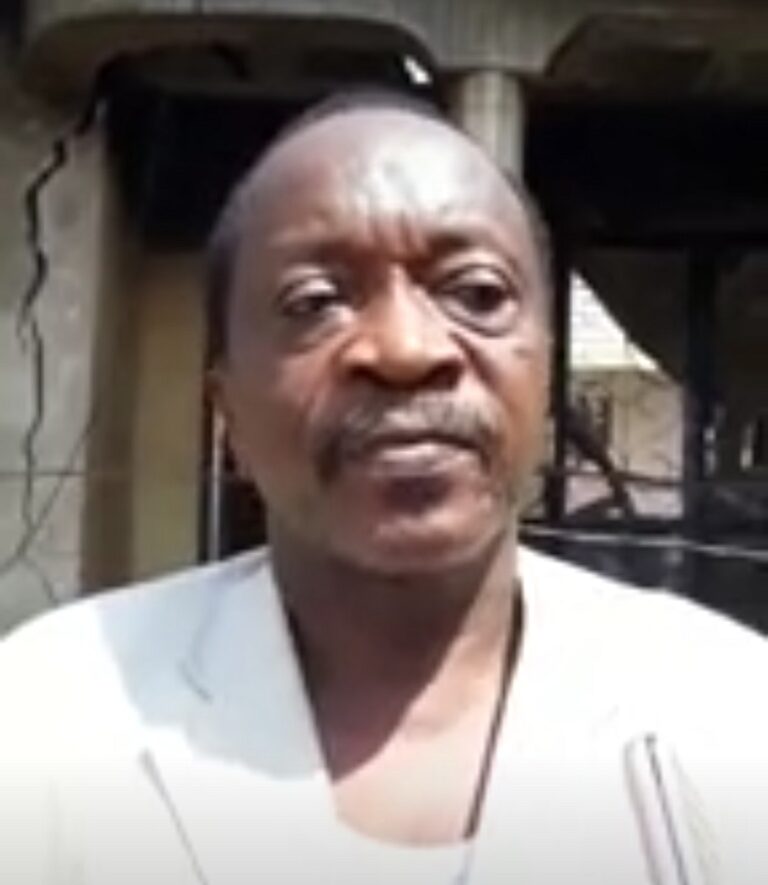 Conakry-Insalubrité :   Le quartier Sonfonia Gare 1 renoue progressivement avec la propreté