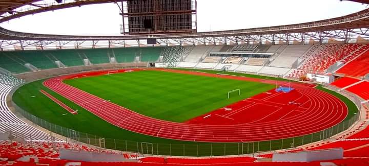 CAN 2023 : Les sept qualifiés pour la 34ème édition