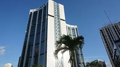 La BAD alloue $1,6 million au développement du financement durable en Afrique