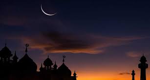 Ramadan : Ce qu’il faut savoir sur la nuit du Destin (Laylat al-Qadr) en sept questions