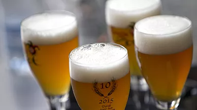 Maroc : l’alcool frelaté fait 7 morts