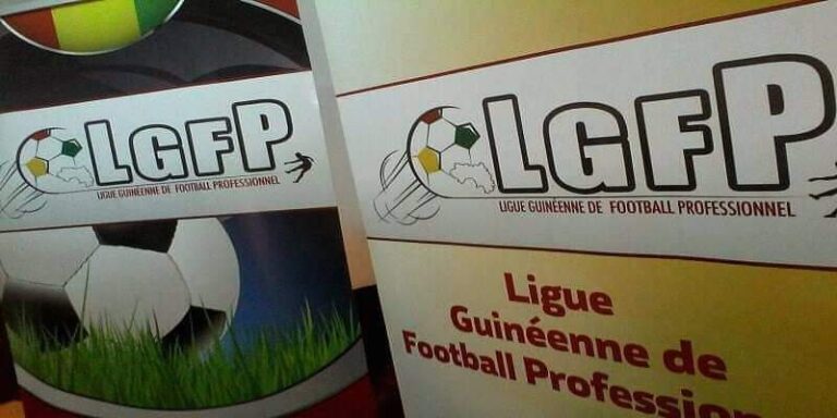 Guinée/Classico ASK vs Horoya: La LGFP prend ses responsabilités contre des personnes mal intentionnées prétendant agir pour le compte des deux clubs