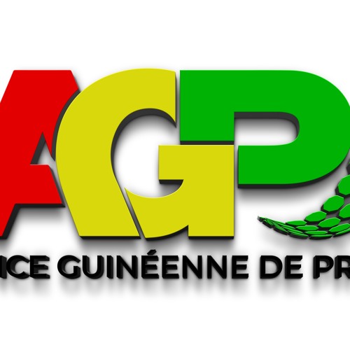 REVUE DE PRESSE DE L’AGP DU 10 JUIN 2023