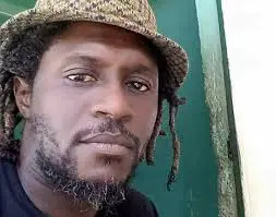 Coyah/Justice : Le TPI condamne Jack Woumpack à 12 mois de prison avec sursis et au paiement d’une amende de 10 millions GNF