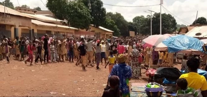 Koubia/BEPC : 29 admis dont 11 filles sur 209 candidats soit 14,43 % de réussite