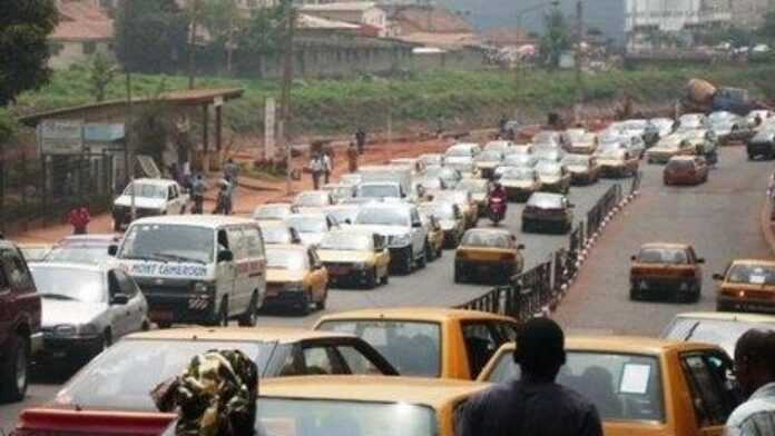 Guinée/Permis de conduire et cartes grises: Les transporteurs et le Ministère des Transports trouvent un terrain d’entente