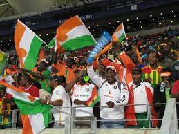 Football/CAF: Le Niger se retire de toutes compétitions de football des clubs