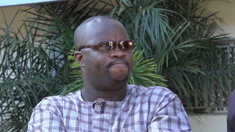 Guinée : Négociations du mouvement syndical avec  le gouvernement et le patronat