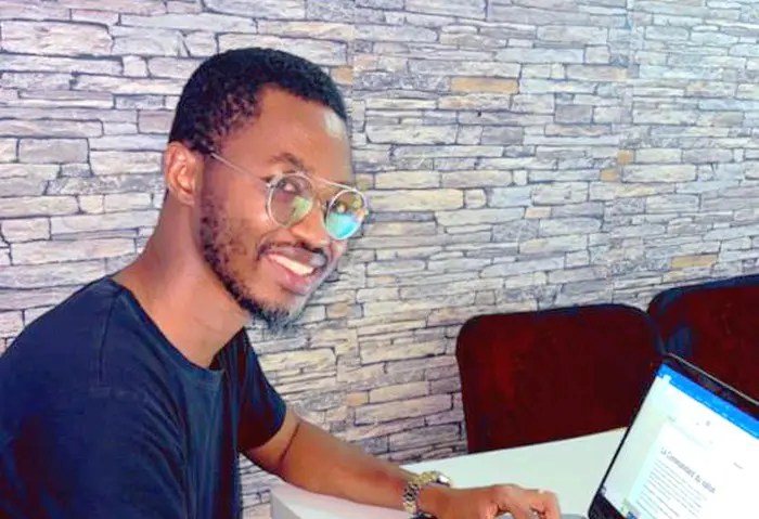 Guinée/Média : La HAC suspend le journaliste Abdoul Latif et son site dépêcheguinée.com  pour un mois