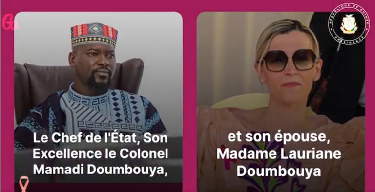 La Campagne de prévention et de lutte contre les cancers