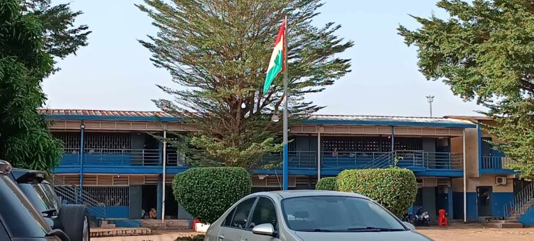 Guinée/Rachat du groupe scolaire Victor Hugo : Les enseignants expriment des vives inquiétudes