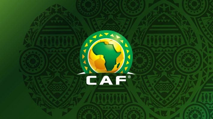 La CAF lance un Hub de Recherche pour soutenir le développement du football africain