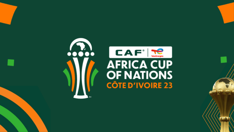 CAN CAF TotalEnergies, Côte d’Ivoire 2023 : les sélectionneurs pourront convoquer 27 joueurs (au lieu de 23 joueurs lors des éditions précédentes)