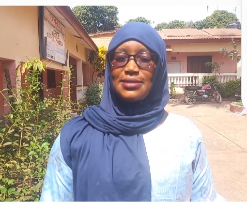 Boké-Autonomisation : Les femmes interpellent à nouveau l’ONFPP