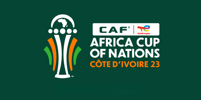 Côte d’Ivoire/CAN 2023 : le programme des huitièmes de finale est connu