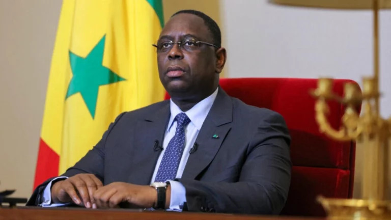 Sénégal : Le Président Macky Sall rappelle l’impératif de promouvoir un climat scolaire et universitaire serein (Conseil des Ministres)