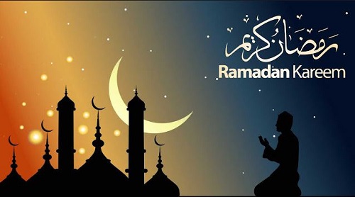 L’Aïd El-Fitr : Célébration de la fin du Ramadan