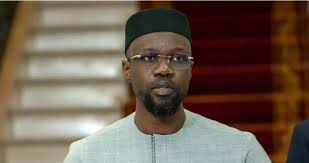 SENEGAL-INSTITUTIONS/Voici la liste des membres du gouvernement