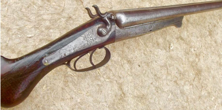 Kissidougou : Un père de famille se donne la mort à l’aide d’un fusil au quartier Sogbè 3