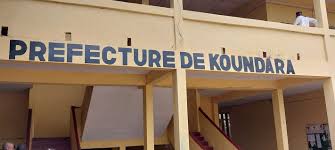 Koundara/Education : L’APEAE déplore le détournement des fonds destinés aux enseignants contractuels