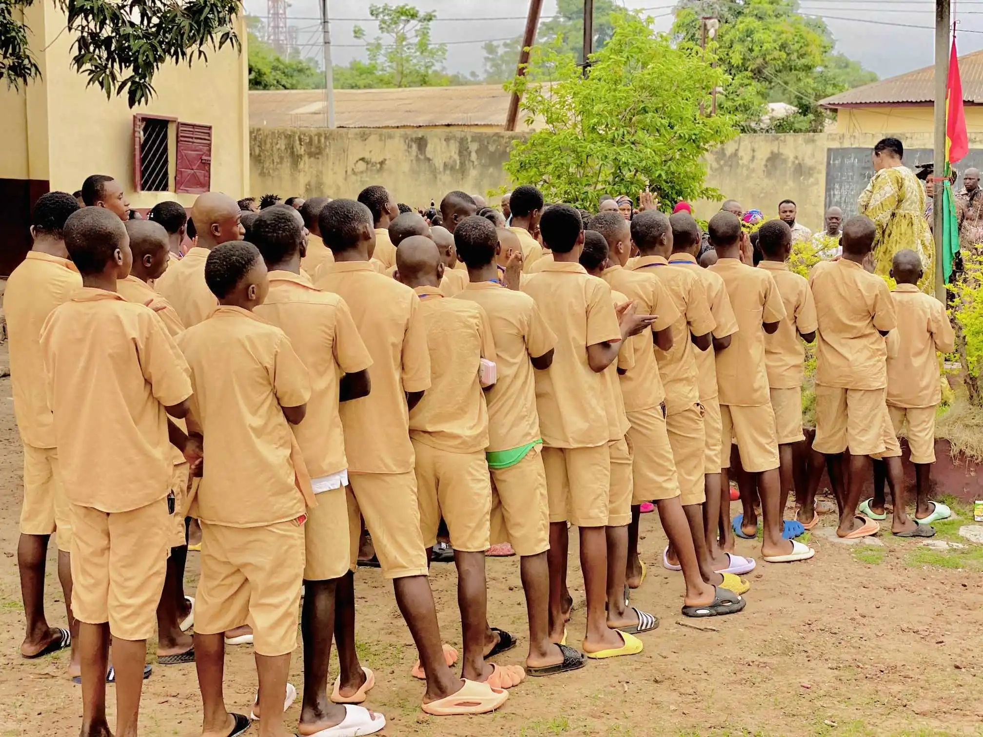 kindia-cee-les-2e-et-3e-journ-es-de-l-examen-se-passent-dans-les