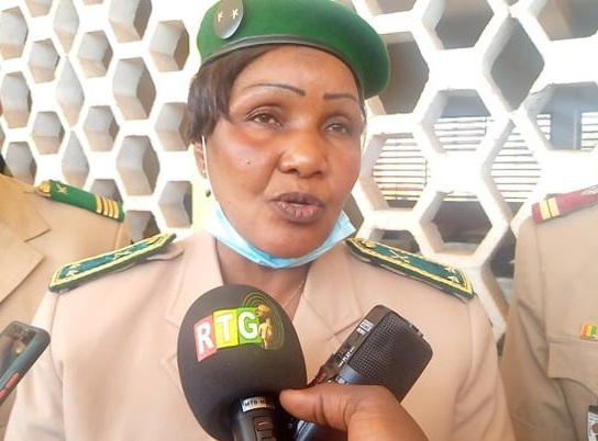 Guinée/Manifestations : Le gouvernorat de la ville de Conakry invite les citoyens à vaquer librement à leurs activités