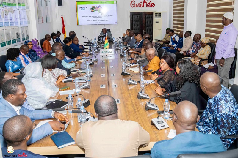Guin e S curit Alimentaire Le Premier Ministre Pr side Une S ance guin-e-s-curit-alimentaire-le-premier-ministre-pr-side-une-s-ance