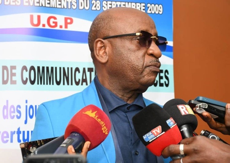 Guinée/MIC : Une quarantaine de journalistes outillés en techniques de lutte contre les discours violents