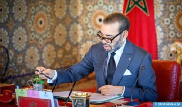 Maroc : La réforme de l’ANRE impulsée par SM le Roi, signe concret d’une maturité nationale et institutionnelle sur les enjeux particuliers du secteur énergétique (Expert)