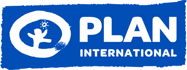 Plan International: Avis d’appel d’offres