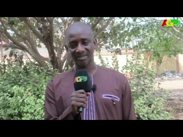 Siguiri : Formation des membres des comités de village de prévention et gestion des conflits dans l’espace GLCT Siguiri-Kangaba