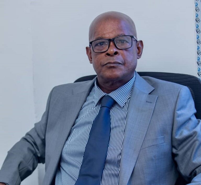 Guinée/Politique : Le Mouvement ’NÂAGUE Mamadi Doumbouya affute ses armes pour la grande Manifestation du 26 Avril à Mamou