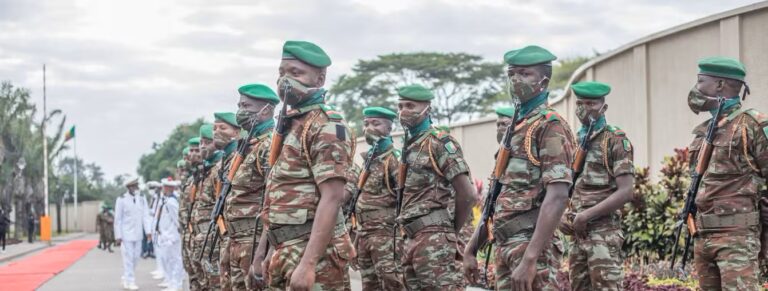 Nord du Bénin : la coopération défaillante avec le Burkina et le Niger ouvre la voie aux jihadistes