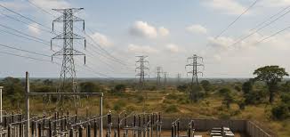 La Guinée-Bissau désormais connectée à un réseau électrique sous-régional