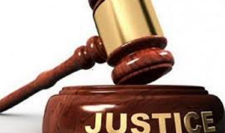 Guinée/TPI Dixinn : Une fonctionnaire à la retraite assigne ses frères en Justice pour une affaire domaniale