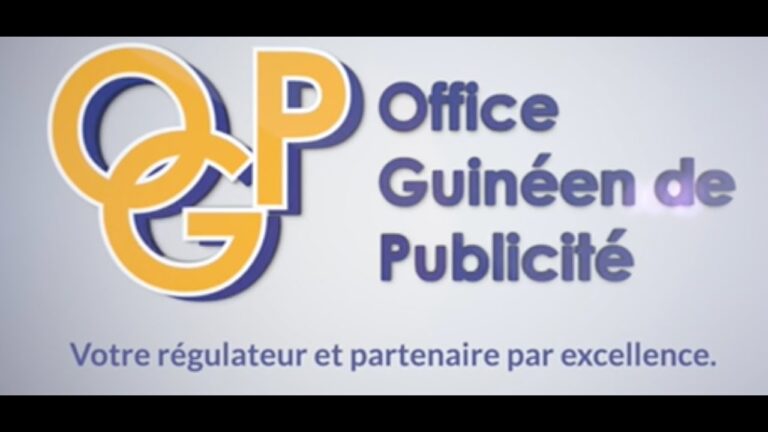 OGP LANCE LA CARTE ANNUELLE D’AUTORISATION DE PUBLICITE